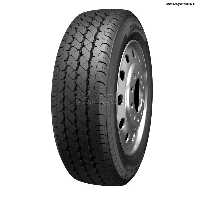 ΕΛΑΣΤΙΚΑ 235/65R16 8PR DYNAMO MC02