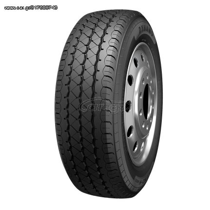 ΕΛΑΣΤΙΚΑ 235/65R16 8PR DYNAMO MC02