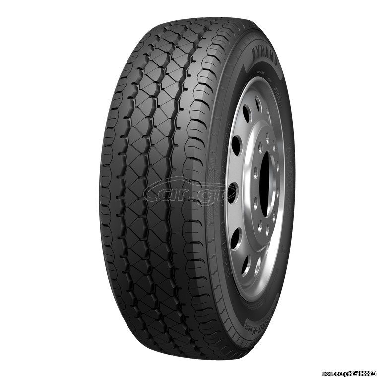 ΕΛΑΣΤΙΚΑ 195R15 8PR DYNAMO MC02