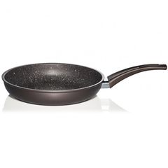 Τηγάνι 28cm Stone Chef Pyramis