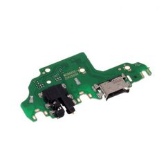 Πλακέτα Φόρτισης Charging Board για Huawei P40 Lite