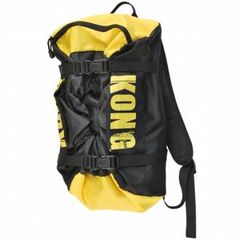 Σακίδιο σχοινίου Kong Free Rope Bag / 20  / 981050000KK