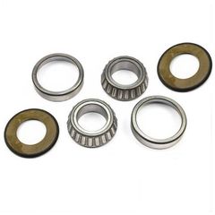 Ρουλεμάν Τιμονιού TOURMAX Για SUZUKI SV 650cc (K3/K4/K5/K6) 2003 2004 2005 2006