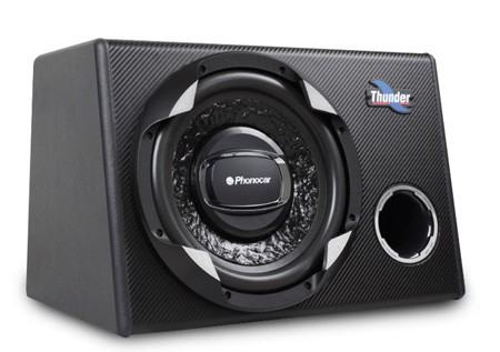 02 946 PHONOCAR
