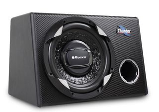 02 946 PHONOCAR