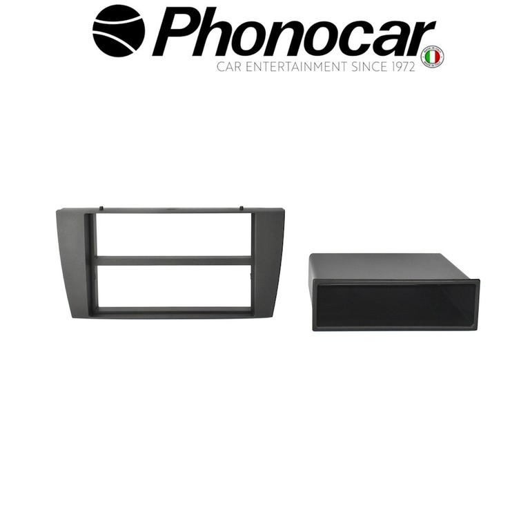 03.336 PHONOCAR