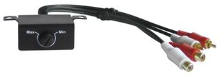 04.193 PHONOCAR