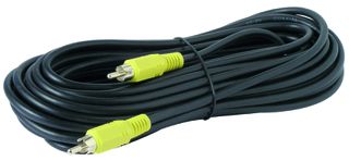 ΚΑΛΩΔΙΟ VIDEO ΕΠΕΚΤΑΣΗ RCA 10 mt