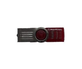 05 8406 USB STICK