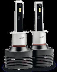 07 501 PHONOCAR  ND