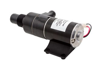 12V/24V DC ΑΝΤΛΙΑ MACERATOR-thumb-1