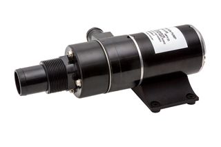 12V/24V DC ΑΝΤΛΙΑ MACERATOR-thumb-2