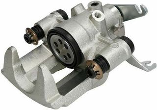 ΔΑΓΚΑΝΑ ΦΡΕΝΩΝ ΠΙΣΩ ΔΕΞΙΑ ΓΙΑ IVECO DAILY IVECO DAILY CITYS, DAILY IV, DAILY V, DAILY VI F1AE0481G-F1CFL411J 05.06-10.16