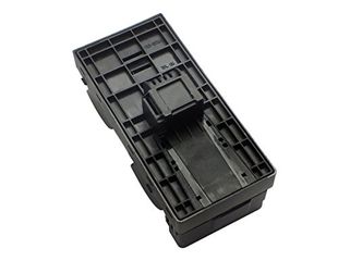 ΔΙΑΚΟΠΤΗΣ ΠΑΡΑΘΥΡΩΝ AUDI A4 & SEAT EXEO-thumb-1