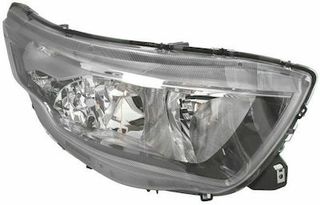 ΦΑΝΑΡΙ ΕΜΠΡΟΣ ΔΕΞΙ  ΓΙΑ IVECO DAILY VI 03.14-04.19
