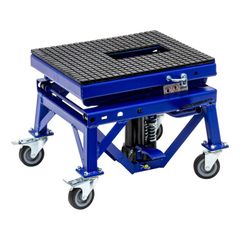 Υδραυλικό ανυψωτικό μοτοσυκλέτας 135kg ML13HS Mammuth-thumb-2