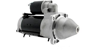ΜΙΖΑ ΓΙΑ DAF LF45