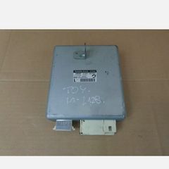 TOYOTA PRIUS 2009-2015 89650-47260 ΕΓΚΕΦΑΛΟΣ ΤΙΜΟΝΙΟΥ