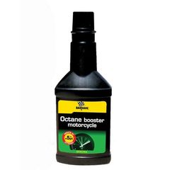 BARDAHL ΣΥΜΠ/ΜΑΤΙΚΟ ΒΕΝΖΙΝΗΣ “OCTANE BOOSTER” 150ml (24) (104011) - (ΟΛΛ)