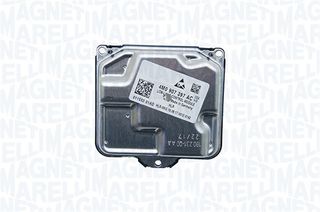 (Magneti Marelli) Εγκέφαλος Φώτων LED Audi A4/A5 - 4M0907397AC