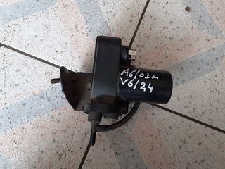 VAGUUM   GRUISE   CONTROL   AUDI   A6    99-03M  (811 907 325)HELLA