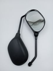 Καθρέφτες Yamaha Crypton 105/110/115/X135