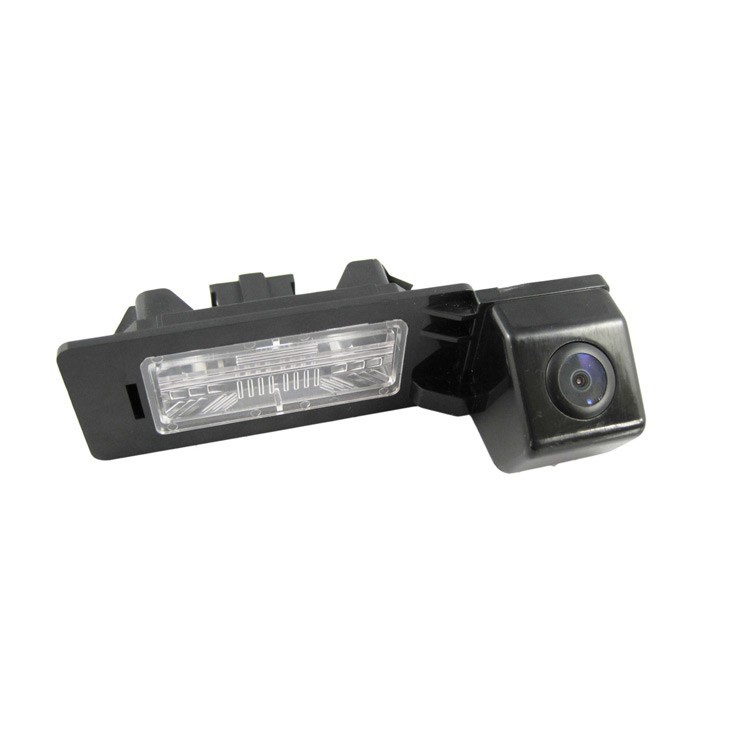 CAMERA AD-T04
