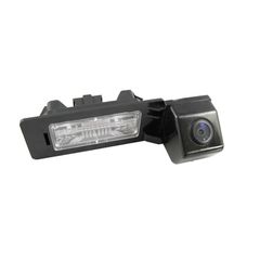 CAMERA AD-T04