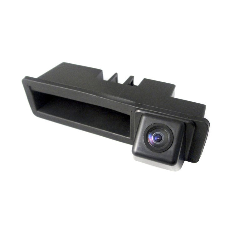 CAMERA AD-T01