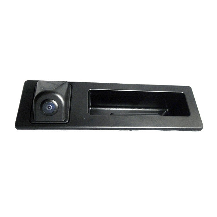 CAMERA BMW-T03