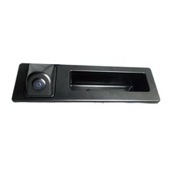 CAMERA BMW-T03