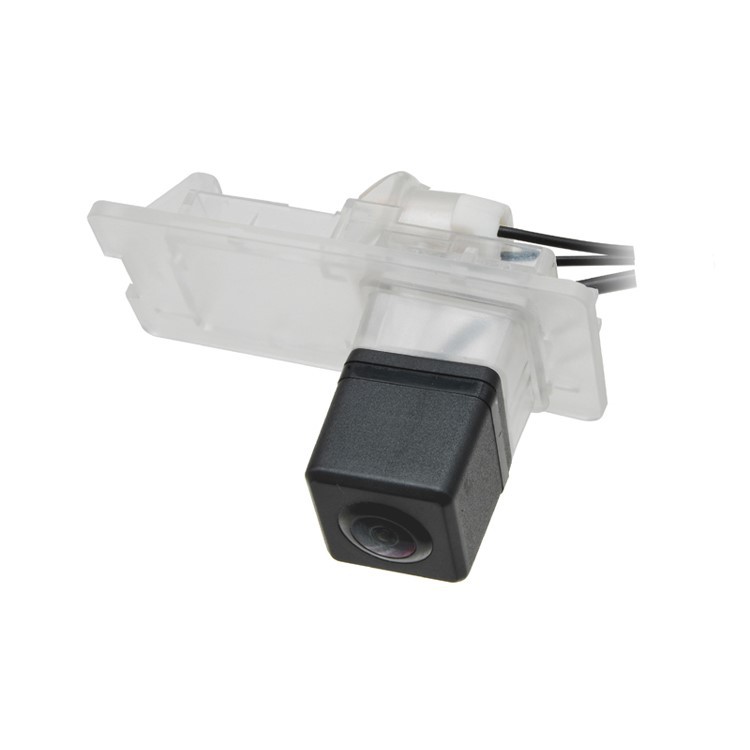 CAMERA DAC-T01