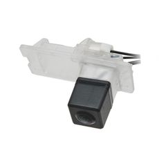 CAMERA DAC-T01