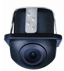 CAMERA 5003G
