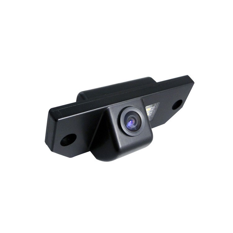 CAMERA FORD-T06