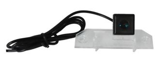CAMERA FR65962