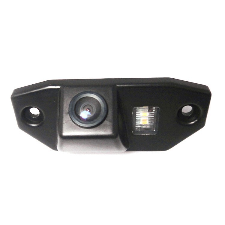 CAMERA FORD-T05
