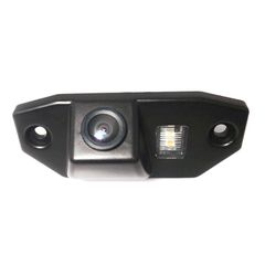 CAMERA FORD-T05