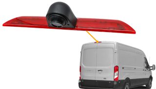 CAMERA FORD-T07-thumb-1