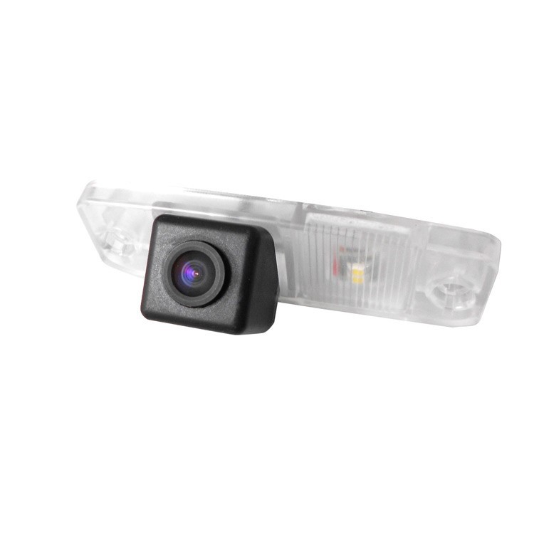CAMERA KIA-T03