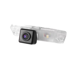 CAMERA KIA-T03