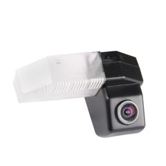 CAMERA MAZDA-T06