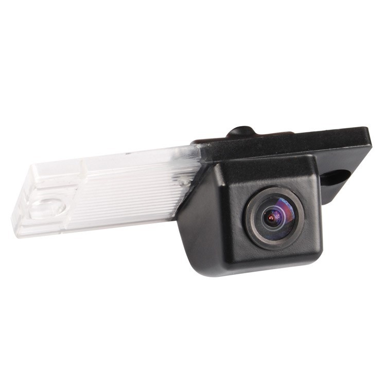 CAMERA KIA-T01