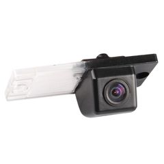 CAMERA KIA-T01