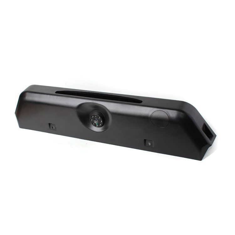 CAMERA IVECO-T02