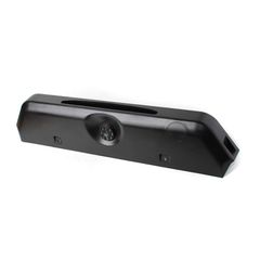 CAMERA IVECO-T02