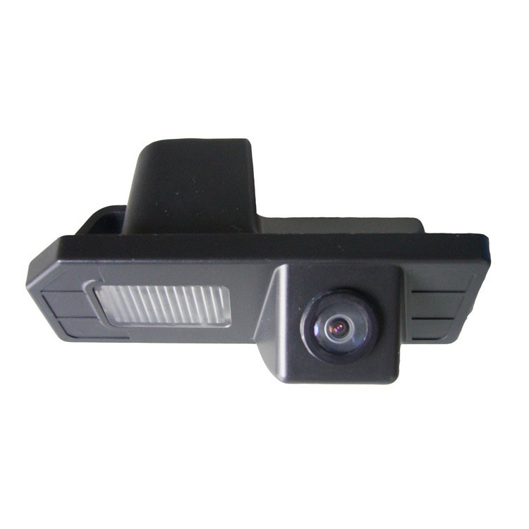 CAMERA MITS-T01
