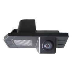 CAMERA MITS-T01