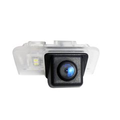 CAMERA MERC-T09