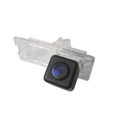 CAMERA REN-T01